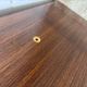 Set of 2 vintage archive drawers