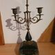 Chandelier Napoleon III