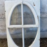 Skylight window