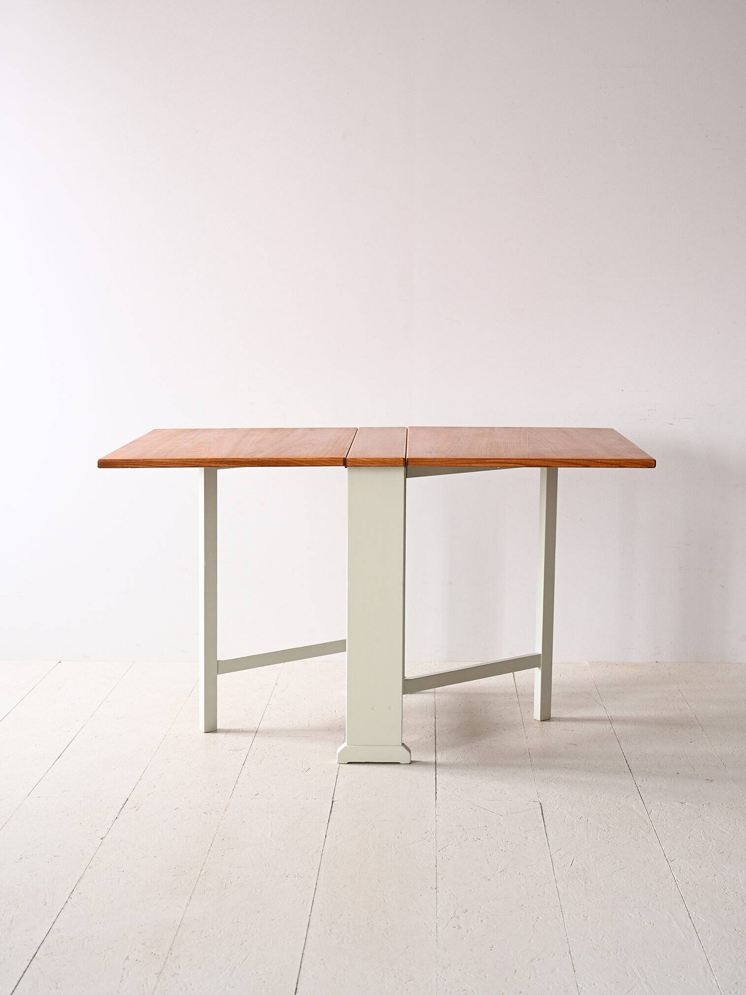 Table à manger 'Slagbord'