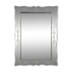 Venetian mirror 98x71cm