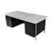 Mid-Century Modern Desk by Florence Knoll for Knoll international