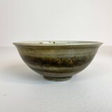 Modern Scandinavian ceramic bowls by Carl-Harry Stålhane Design Huset, Sweden