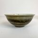 Modern Scandinavian ceramic bowls by Carl-Harry Stålhane Design Huset, Sweden