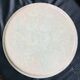 Petit Collin fiberglass tray