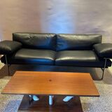 B&B Italia model Diesis
