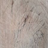Cutting board