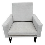 fauteuil relax