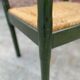 Carimate model 892 Vico Magistretti for Cassina