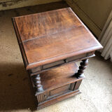 Bedside table