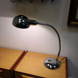 Lamp Jumo 210
