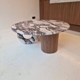 Lua coffee table