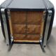 Fauteuil Vintage Années 60