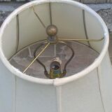 Lamp year 80 vintage