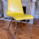 Vintage chair