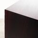 Rosewood highboard, Danish design, 1960s, designer: E.W. Bach