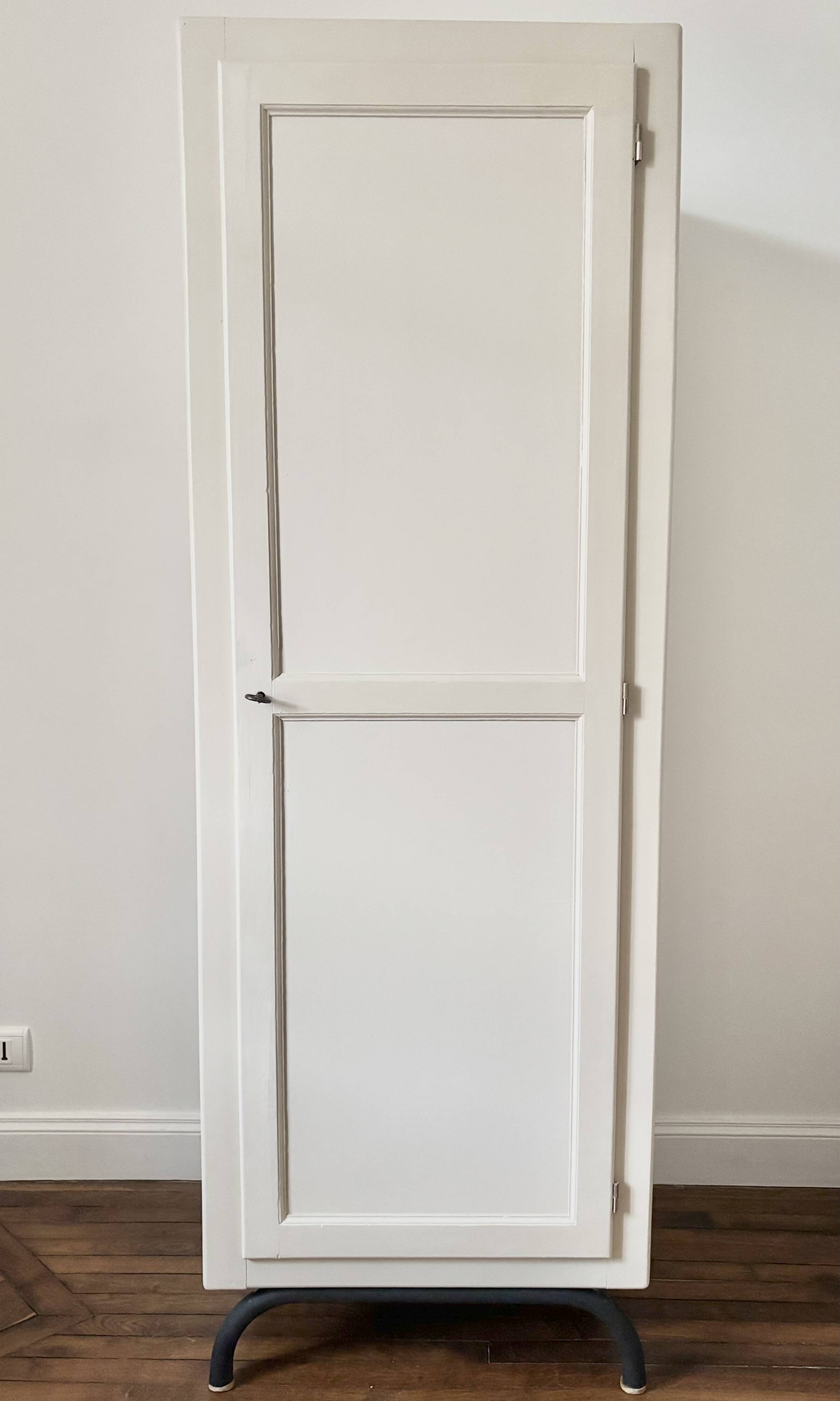Armoire Parisienne