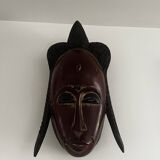 Masques Africains