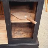 Old counter
