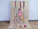 Moroccan berber carpet 254x147cm