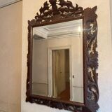 Miroir Henri II