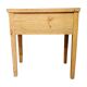 School desk
