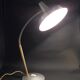 Lamp Aluminor