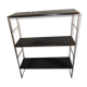 Étagère modulable string