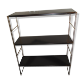 Étagère modulable string
