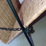 Magazine rack
