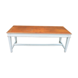 Store table