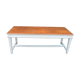 Store table