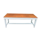 Store table