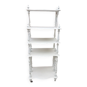 shelf