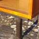 Meuble modulaire vintage 1950