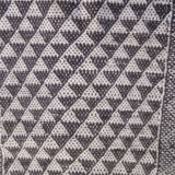 Carpet Zanafi 242 x 155 cm