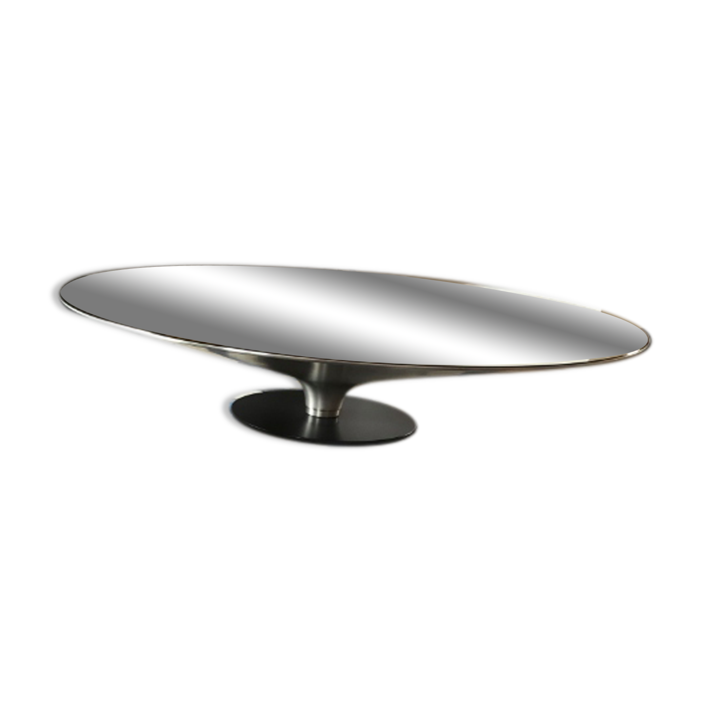 Table Roche Bobois Ovni