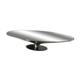 Table Roche Bobois Ovni