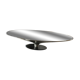 Table Roche Bobois Ovni