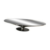 Table Roche Bobois Ovni