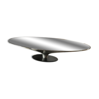 Table Roche Bobois Ovni