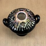 Vase "Nissy Annecy"