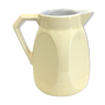 Art Deco pitcher H16×Ø10cm