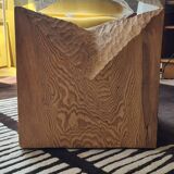 Table basse de Philippe Guerav