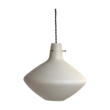 Pierre Disderot France 1957 opaline hanging