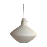 Pierre Disderot France 1957 opaline hanging