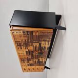 Vintage Commode from Tatra, 1970s