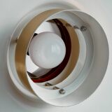 Swedish pendant by Carl Thore for Granhaga