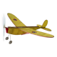 The French Plane, "Condor" model, Unmanned aircraft, Unis France