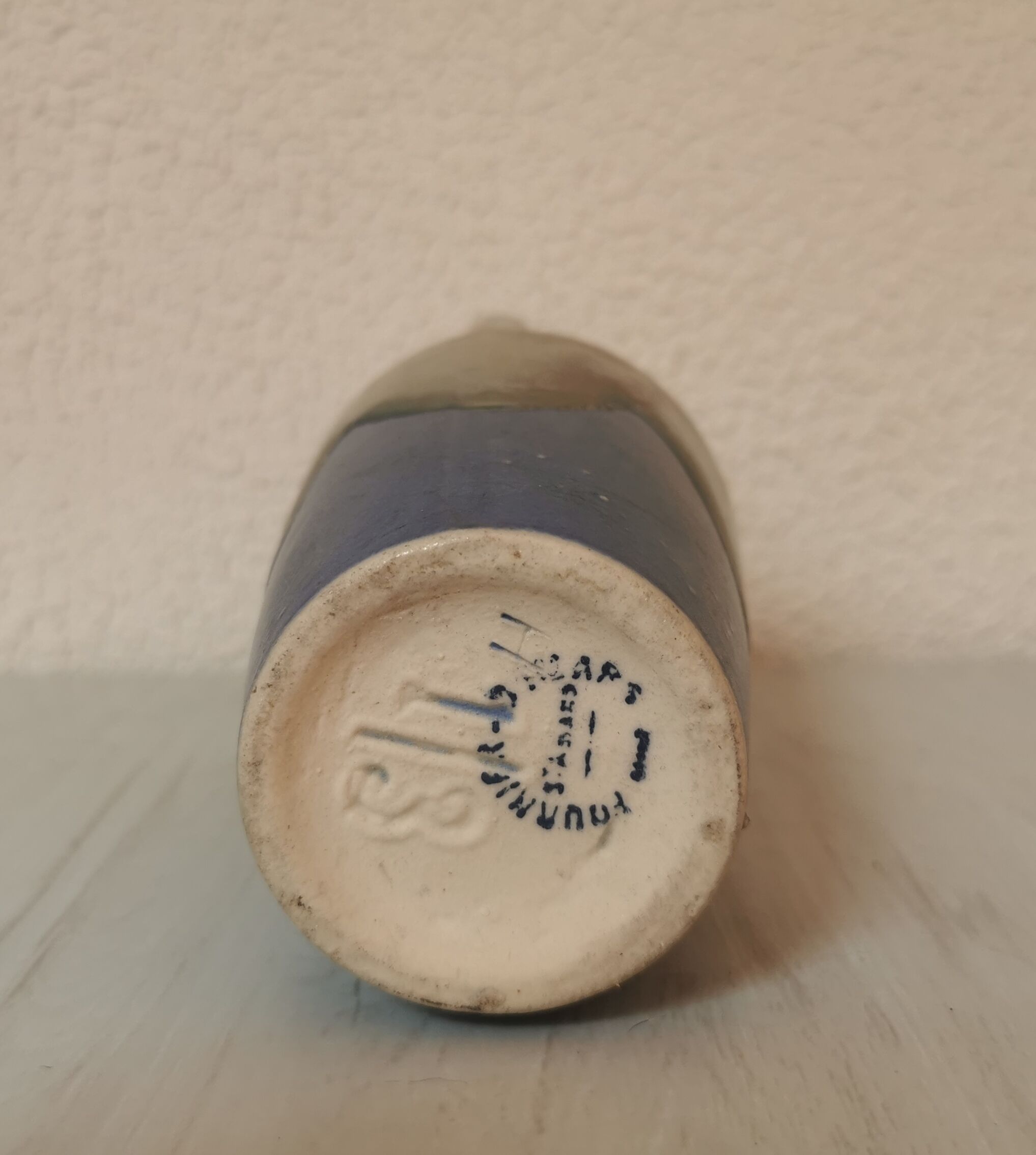 Soliflore flamed sandstone